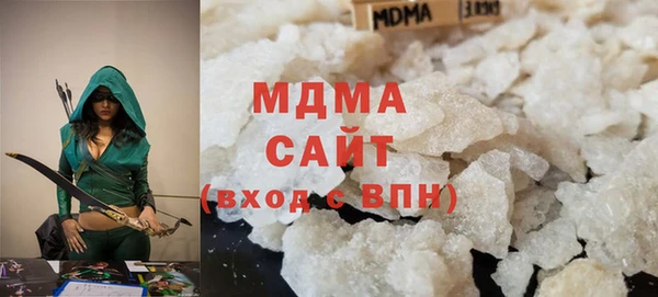 Альфа ПВП Иннополис