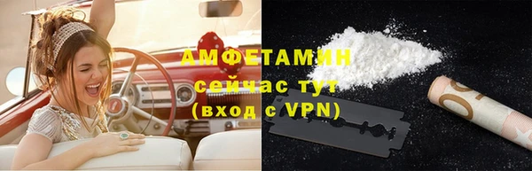 амф Инта