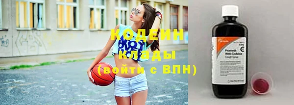 амф Инта