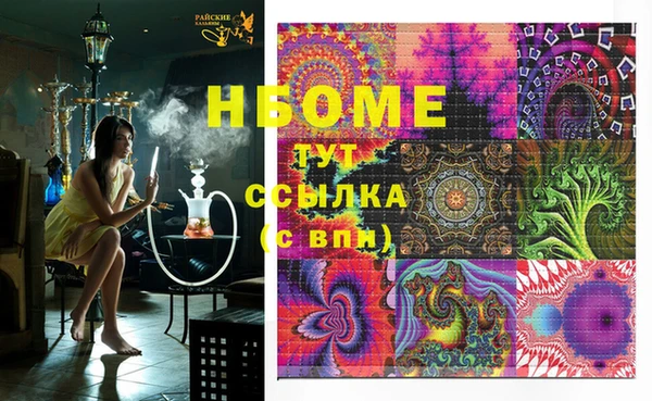 амф Инта