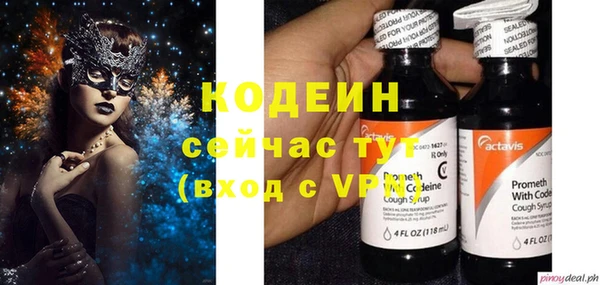амф Инта